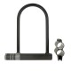 Antivol U 180*245mm +support