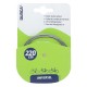 CABLE DE DERAILLEUR 2.20M