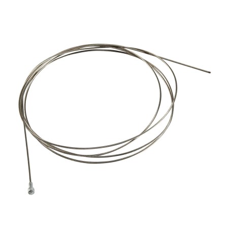 CABLE DE FREIN ROUTE  2M EN INOX