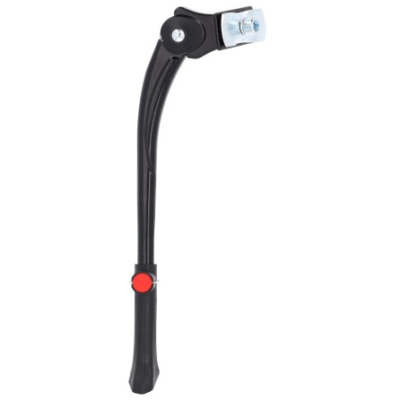 Béquille centrale réglable 24-28"