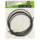 Gaine de dérailleur 2m