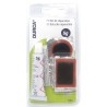 KIT RÉPARATION PATCH A/ COLLE 8 PCS