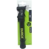 MINI POMPE DOUBLE ACTION