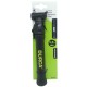MINI POMPE DOUBLE ACTION