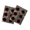 12 PCS REPAR.CH.A AIR - diam 15 mm
