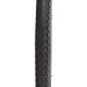 Pneu 26x1-3/8 (37-590)