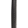 Pneu 26x1-3/8 (37-590)