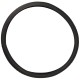 Pneu 26x1-3/8 (37-590)