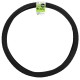 Pneu 700x35C (35-622)