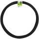 Pneu 700x35C (35-622)