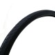 Pneu 700x35C (35-622)