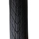 Pneu 700x35C (35-622)