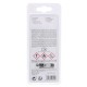 TUBE DE COLLE EN 10 GRS