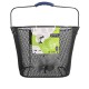 Panier avant métal 12L