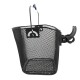 Panier avant métal 12L