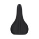 Selle VTT sport