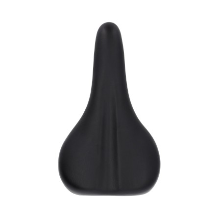 Selle VTT sport