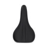 Selle VTT sport