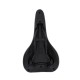 Selle VTT sport