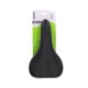 Selle VTT sport