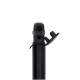 Mini pompe aluminium