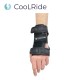 Kit de protection trottinette, skateboard, roller adulte