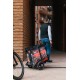 Remorque cargo VENTURE