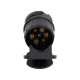 Adaptateur 13-7 broches PV