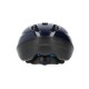 Casque enfant uni-couleur T 48-54 cm