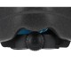 Casque enfant uni-couleur T 48-54 cm