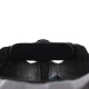 Casque enfant uni-couleur T 48-54 cm