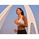 Ecouteurs Bluetooth Shokz - OPENFIT 2