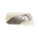 Ecouteurs Bluetooth Shokz - OPENFIT 2
