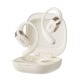 Ecouteurs Bluetooth Shokz - OPENFIT 2