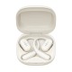 Ecouteurs Bluetooth Shokz - OPENFIT 2