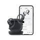 Ecouteurs Bluetooth Shokz - OPENFIT 2