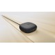 Ecouteurs Bluetooth Shokz - OPENFIT 2