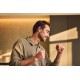 Ecouteurs Bluetooth Shokz - OPENFIT 2