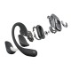 Ecouteurs Bluetooth Shokz - OPENFIT 2