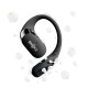 Ecouteurs Bluetooth Shokz - OPENFIT 2
