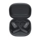Ecouteurs Bluetooth Shokz - OPENFIT 2
