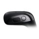 Ecouteurs Bluetooth Shokz - OPENFIT 2