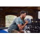 Ecouteurs Bluetooth Shokz - OPENFIT 2+