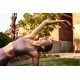 Ecouteurs Bluetooth Shokz - OPENFIT 2+
