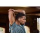 Ecouteurs Bluetooth Shokz - OPENFIT 2+
