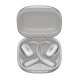 Ecouteurs Bluetooth Shokz - OPENFIT 2+