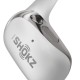 Ecouteurs Bluetooth Shokz - OPENFIT 2+