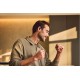 Ecouteurs Bluetooth Shokz - OPENFIT 2+
