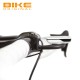 Support compteur - Compatible GARMIN