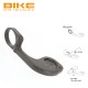 Support compteur - Compatible GARMIN